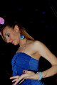 DSC_0324 (2)